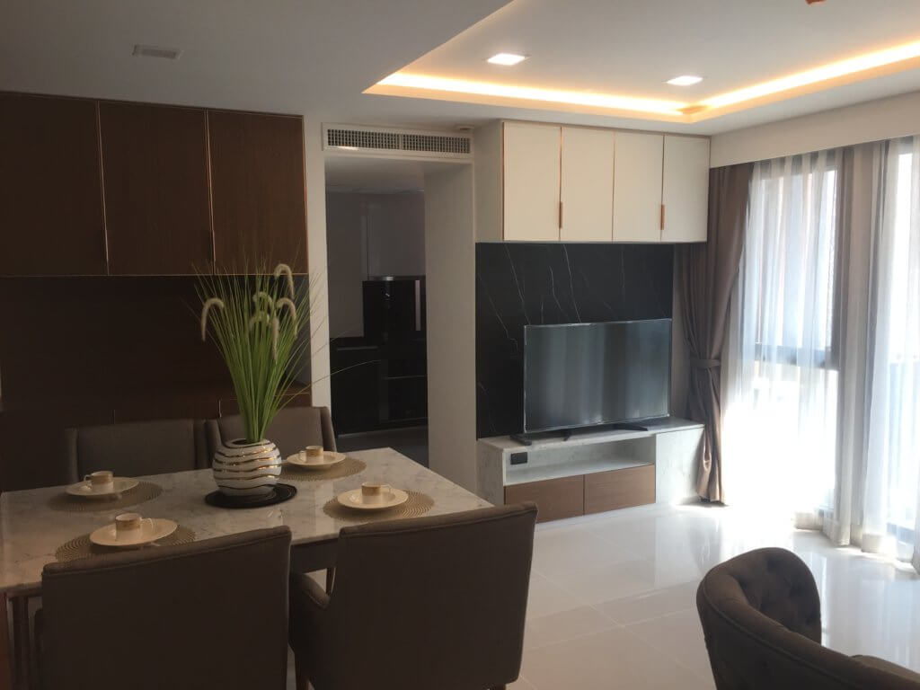 KASTURI RESIDENCE1